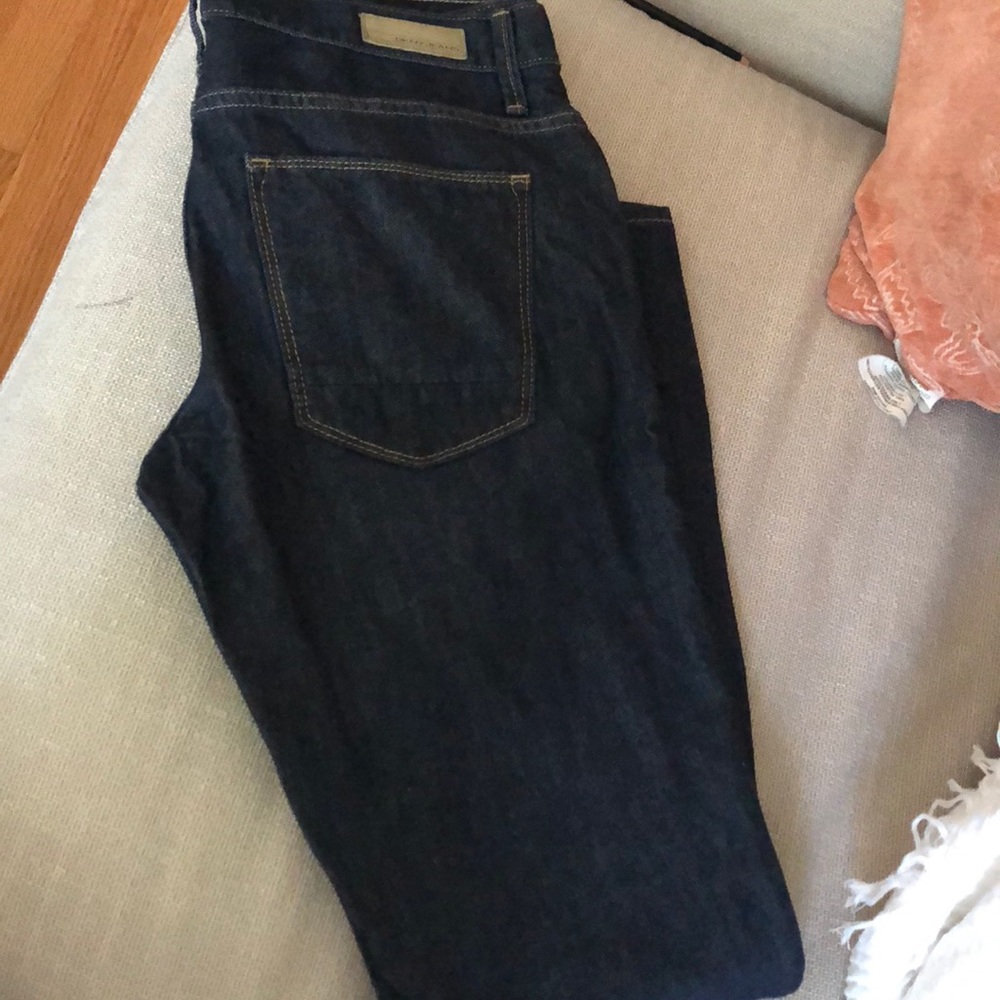 DKNY jeans